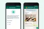 fitur-pesan-sementara-di-aplikasi-whatsapp-dfrrt.jpg