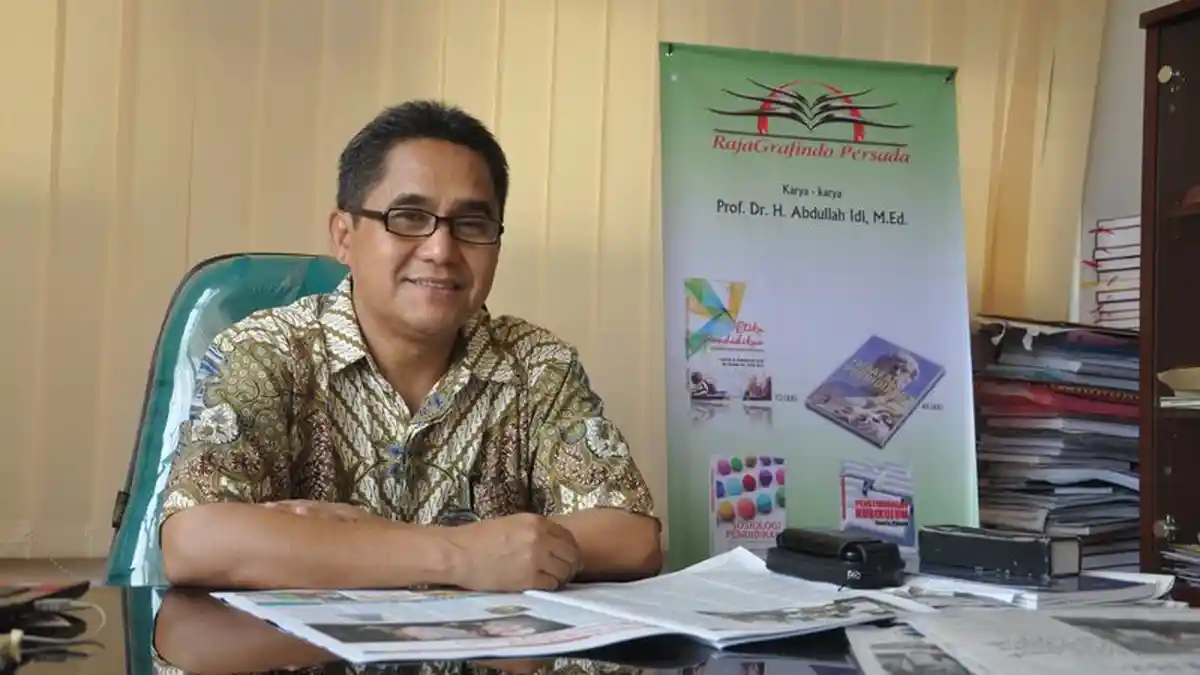 Siapkah Masyarakat Sumsel Hadapi New Normal Life? Berikut Ini 7 Hal yang Harus Dipahami