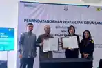 Kerjasama-PLN-dengan-Kejari-Kendal.jpg