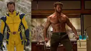 Hugh-Jackman-Kembali-Patahkan-Kelelahan-Pahlawan.jpg