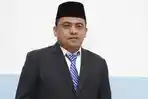 Wakil Rektor USM Minta Kemdiktisaintek Atur Proporsi Penerimaan Mahasiswa PTN