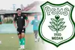 PSMS-Medan-Launching-Team-Pemain-Ayam-Kinantan-Resmi-di-Liga-2-20242025-Ini-Lokasi-dan-Tanggalnya.jpg