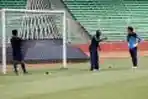 Persiapan Pra-Piala Asia 2015