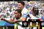Hasil-Semifinal-FIFA-Club-World-Cup-2025-Chelsea-2-0-Fluminense.jpg