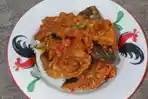 resep-ikan-asin-gabus-balado.jpg
