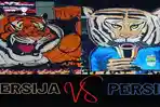 persija-vs-persib-tim-bobotoh-akan-tampil-habis-habisan-malam-ini.jpg