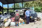 Warga Minta Kebijakan TPA Banyuroto Kulon Progo Tak Lagi Terima Sampah Organik Dikaji Ulang