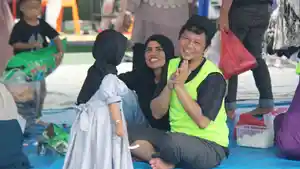 elas-IIA-Pekanbaru-membuka-l.jpg