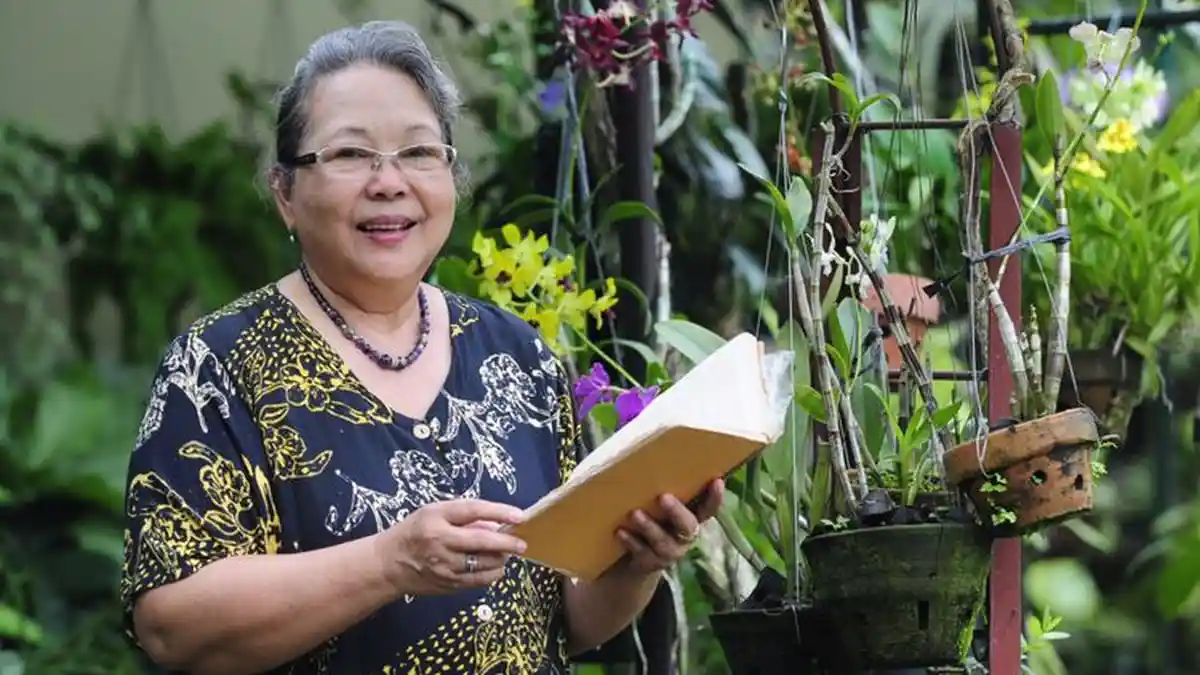 Sastrawan NH Dini Meninggal, Begini Kronologi Lengkap Kecelakaaannya