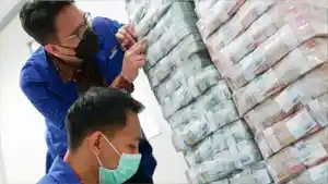 1Ungtun.jpg
