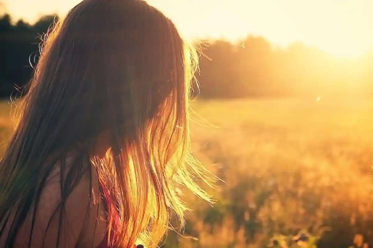 Lima Zodiak Ini Sering Gagal Move On, Zodiakmu Termasuk?