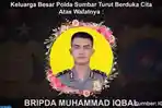 Inilah-sosok-Muhammad-Iqbal-anggota-Polri-yang-dikabarkan-menjadi-korban.jpg