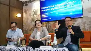 1VP-Corporate-Communication-Telkom-Andri.jpg