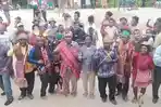 20231023_kampanye-kandidat-kepala-kampung.jpg