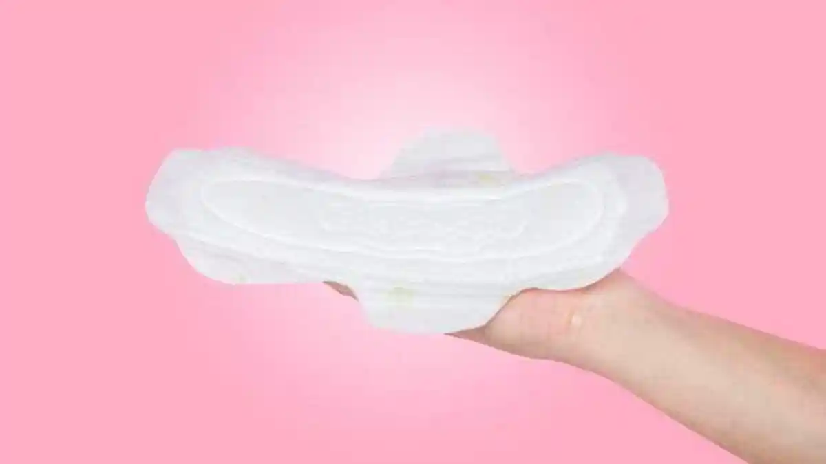 Pria Dituduh Cabul Saat Beli Pembalut Untuk Istri, Dipermalukan Hingga Menangis Dalam Mobil