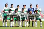 timnas-u-19-vs-qatar.jpg