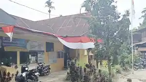 asa-itu-didapati-telah-terbuka.jpg