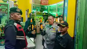Razia-gabungan-usai-lebaran.jpg