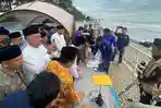 Pantauan Hilal di Bengkulu Belum Terlihat, Keputusan 1 Ramadan 1447 H Tunggu Sidang Isbat