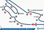 Sirkuit-Le-Mans-2026.jpg
