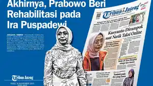 TRIBUN-JATENG-26-NOVEMBER-2025.jpg