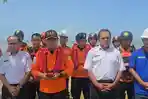Kepala-SAR-Tarakan-Syahril-08062026.jpg