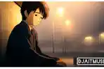 LAGU-BATAK-ALOGO.jpg