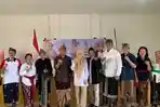 lale_syifa_umat_hindu_ntb_32982828.jpg