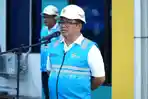 Apel-siaga-yang-dipimpin-General-Manager-PLN-UIW-MMU-Noer-Soeratmoko.jpg