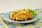 Resep-Bakwan-Bihun-dan-Cara-Membuatnya.jpg