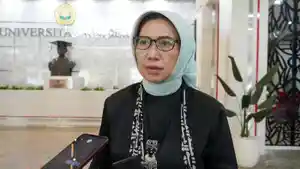 KOMPAScomMIFTAHUL-HUDA-q-indah-amperawati.jpg