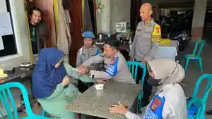 pemeriksaan-kesehatan-gratis-polri-220925.jpg