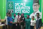 Ketua-DPC-PKB-Rote-Ndao-Migel-Beama.jpg