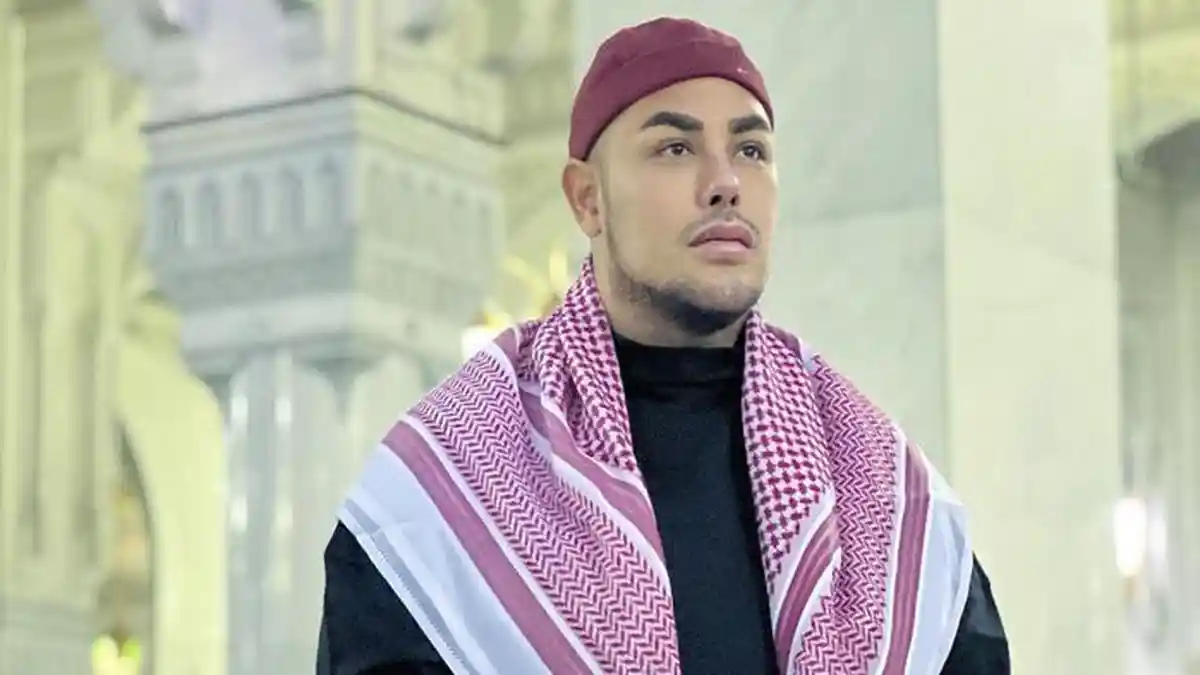 Ivan Gunawan Ungkap Sudah Sepantasnya Ayu Ting Ting Punya Pasangan, Akui Senang dan Dukung