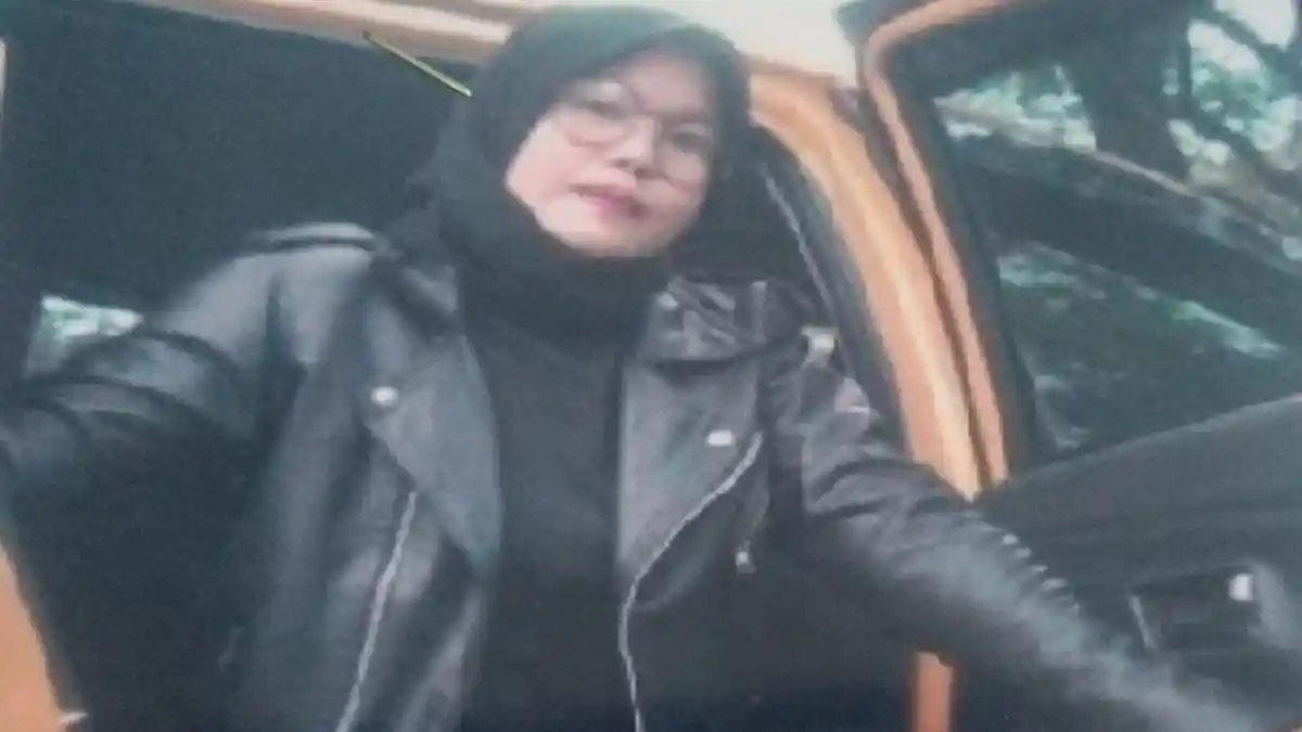 Wanda Cewek 20 Tahun di Palembang 3 Hari tak Pulang, Teman Prianya Juga Ikut tak Ada di Rumah