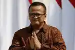 edy-prabowo.jpg
