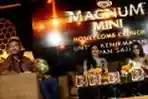 konferensi-pers-peluncuran-magnum-mini-honeycomb-crunch_20150116_171852.jpg