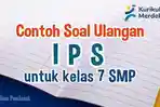 contoh-soal-IPS-Kelas-7-SMP.jpg