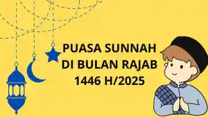 Kapan-Puasa-Sunnah-di-Bulan-Rajab-1446-H2025.jpg