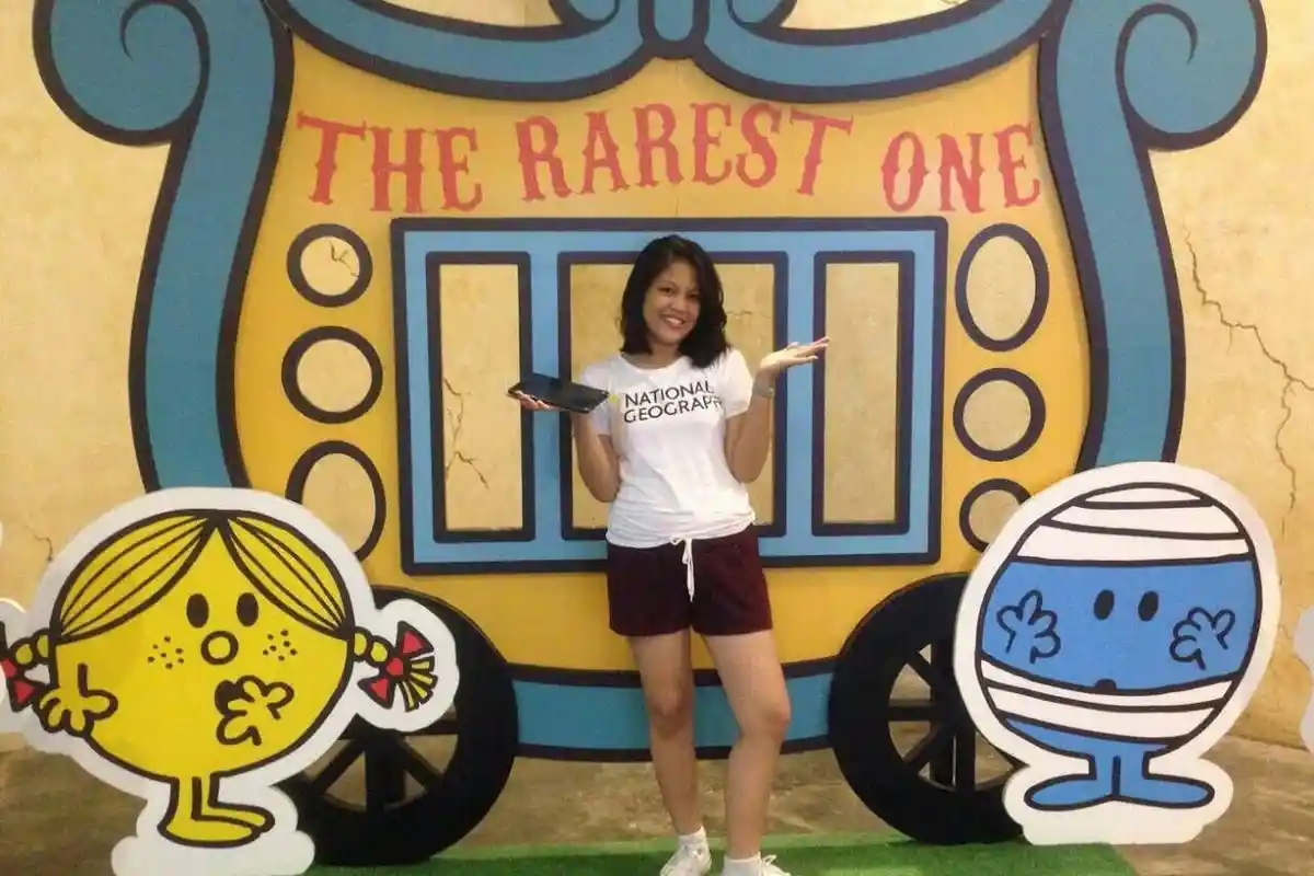 Harry One Direction Idola Dua Siswi Cantik Makassar Ini - belva-zalsabila-anada-r_20170327_171959.jpg