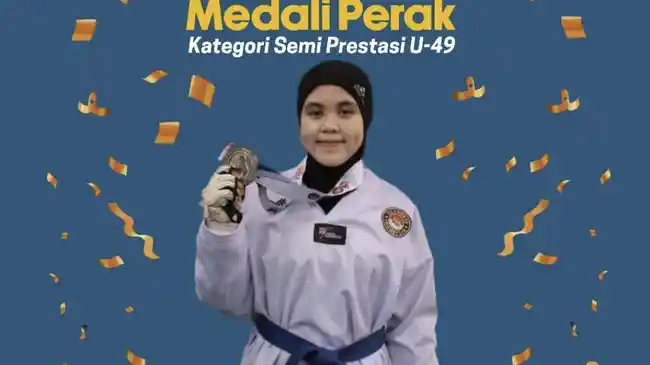 Tribun