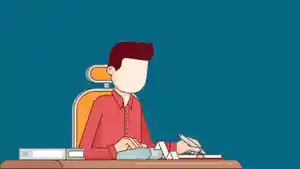 Catatan-Guru-Wali-Kelas-3-4-dan-5-SD-Semester-2-Tahun-2026-Berisi-Motivasi.jpg