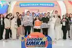 1300-UMKM-Siap-Bersaing-di-Kompetisi-Shopee-Jagoan-UMKM-Naik-Kelas-Total-Hadiah-Rp1-Miliar.jpg