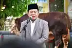 20260527-_-Iduladha-di-Kabupaten-Pekalongan.jpg