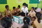 Workshop-siswa-SD-Laipori.jpg