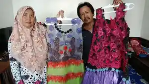 Prihatini-Purwaningtyas-atau-Bu-Ning-pegiat-lingkungan-di-Kota-Malang.jpg