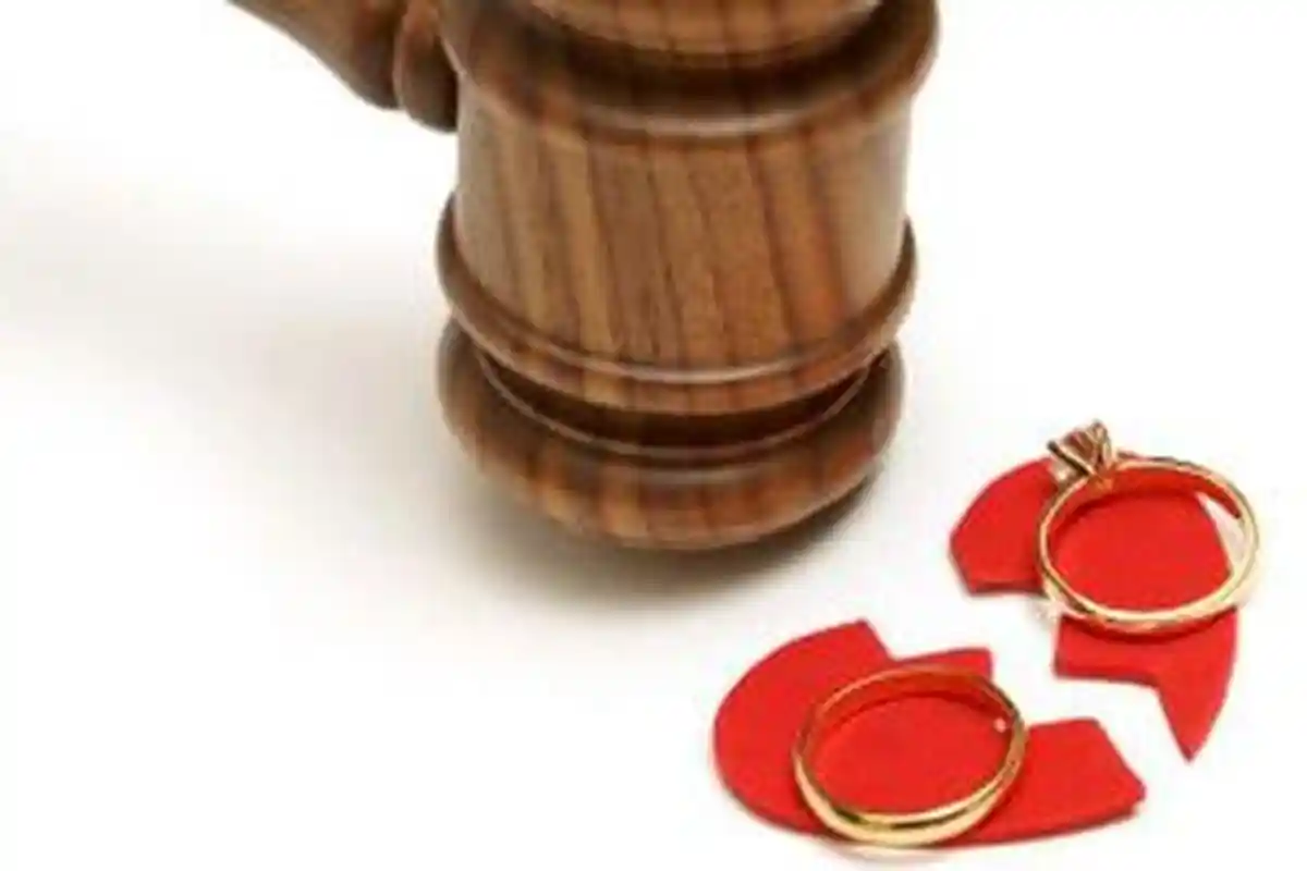 Perceraian di Pangandaran Tembus Ribuan Kasus hingga Pertengahan 2023, Ternyata Ini Penyebabnya