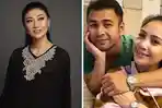 theresa-wienathan-raffi-ahmad-dan-nagita-slavina.jpg