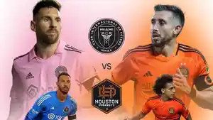 Link-live-streaming-Inter-Miami-vs-Houston-Dynamo.jpg