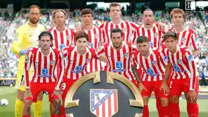 Atletico-Madrid-2025-22.jpg